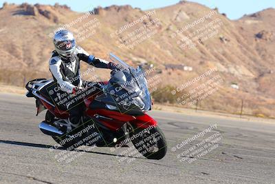 media/Nov-10-2022-YCRS ChampSchool (Thu) [[fb61b0e782]]/Chris Group/session 1 Skid pad/